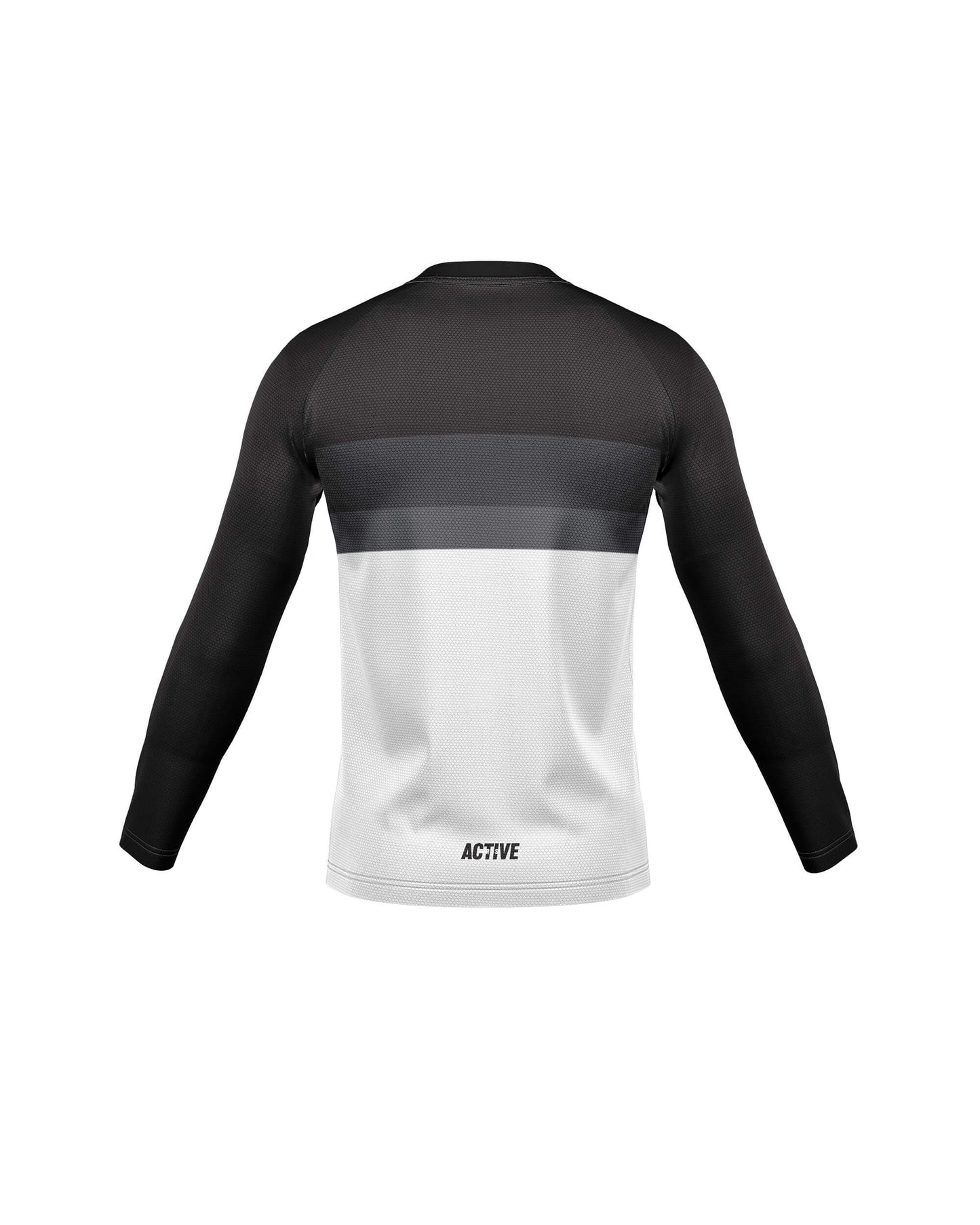 MTB dres Fast AF (UNISEX)