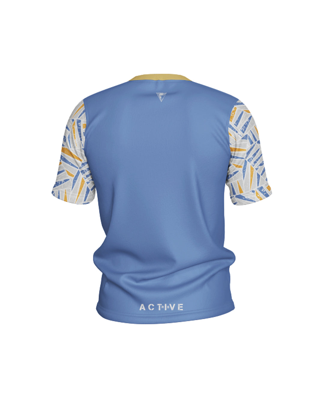 Otroška športna majica Real (unisex)