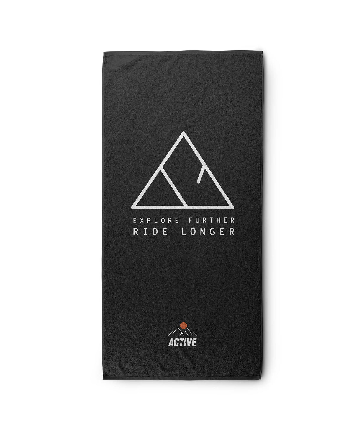 Brisača – Explore Further