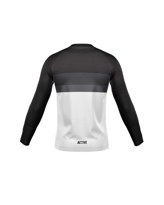 MTB dres Fast AF (UNISEX)