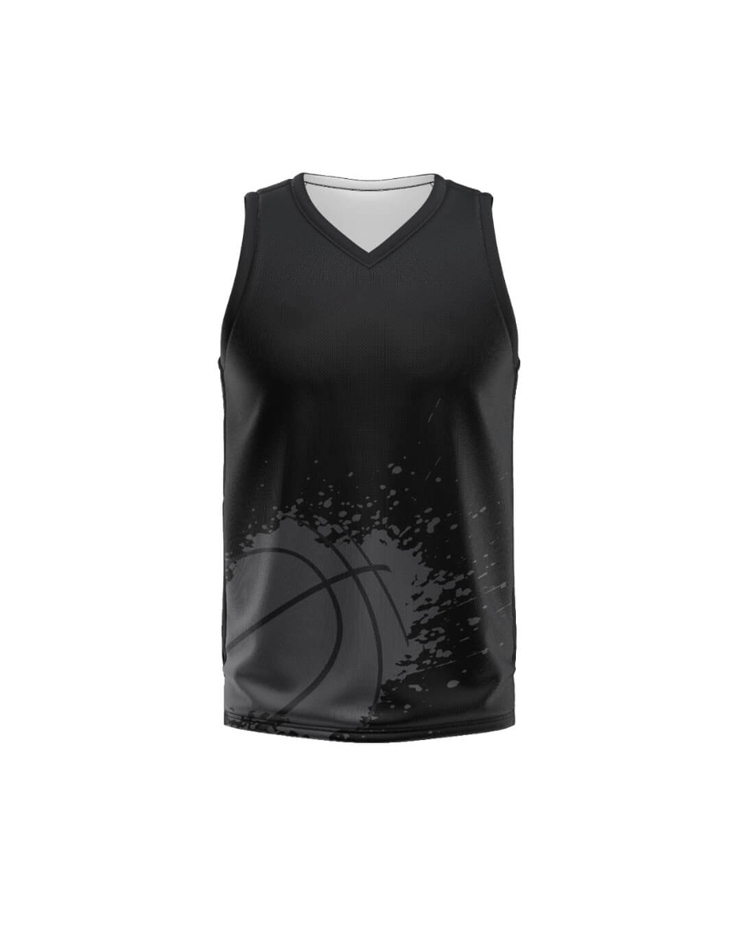 Košarkarski dres Ballers M/Ž