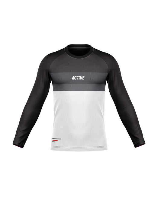 MTB dres Fast AF (UNISEX)