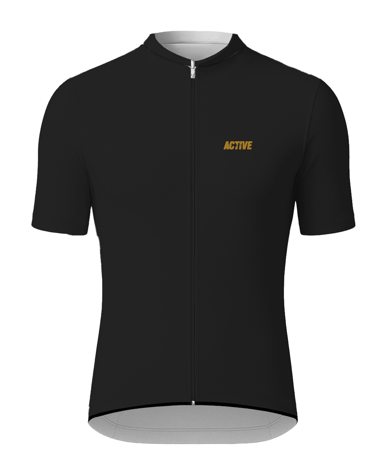 Personaliziran kolesarski dres - Artista