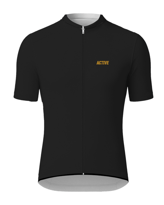 Personaliziran kolesarski dres - Artista