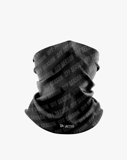 Multifunkcijska bandana/šal – Off Season