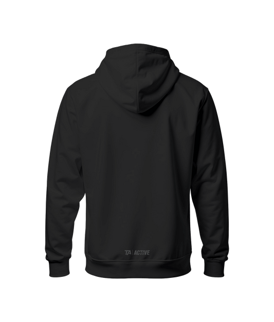 Active Hoodie – Rest Day